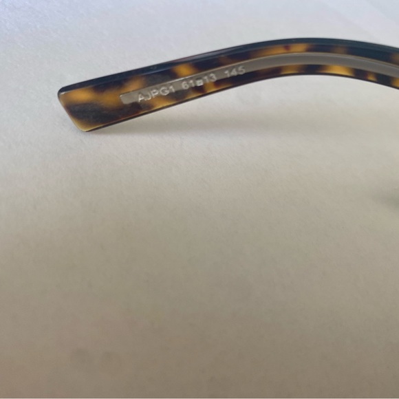 CD Sunglasses - Picture 8 of 8